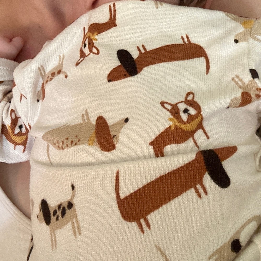Onsie